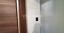 PRIVLAKA- NOVOGRADNJA, STAN S VRTOM, BLIZINA CENTRA!