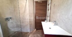 PRIVLAKA- NOVOGRADNJA, STAN S VRTOM, BLIZINA CENTRA!