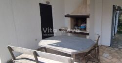 ŽDRELAC-70 METARA OD MORA, POGLED NA MORE! ŽDRELAC-70 METARA OD MORA, POGLED NA MORE!