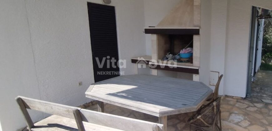 ŽDRELAC-70 METARA OD MORA, POGLED NA MORE! ŽDRELAC-70 METARA OD MORA, POGLED NA MORE!