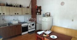 ŽDRELAC-70 METARA OD MORA, POGLED NA MORE! ŽDRELAC-70 METARA OD MORA, POGLED NA MORE!