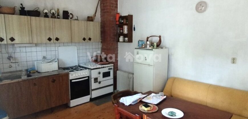 ŽDRELAC-70 METARA OD MORA, POGLED NA MORE! ŽDRELAC-70 METARA OD MORA, POGLED NA MORE!