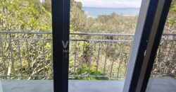 ŽDRELAC-70 METARA OD MORA, POGLED NA MORE! ŽDRELAC-70 METARA OD MORA, POGLED NA MORE!