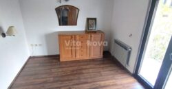 ŽDRELAC-70 METARA OD MORA, POGLED NA MORE! ŽDRELAC-70 METARA OD MORA, POGLED NA MORE!