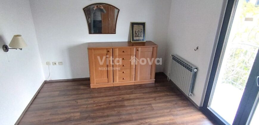 ŽDRELAC-70 METARA OD MORA, POGLED NA MORE! ŽDRELAC-70 METARA OD MORA, POGLED NA MORE!