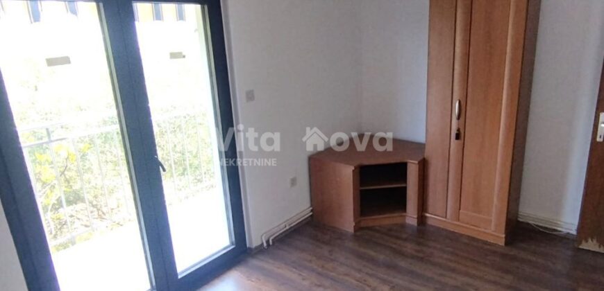 ŽDRELAC-70 METARA OD MORA, POGLED NA MORE! ŽDRELAC-70 METARA OD MORA, POGLED NA MORE!