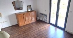 ŽDRELAC-70 METARA OD MORA, POGLED NA MORE! ŽDRELAC-70 METARA OD MORA, POGLED NA MORE!