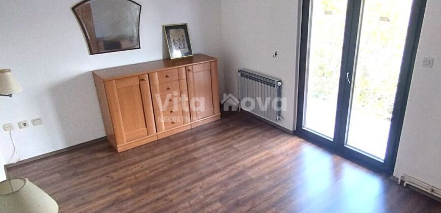 ŽDRELAC-70 METARA OD MORA, POGLED NA MORE! ŽDRELAC-70 METARA OD MORA, POGLED NA MORE!