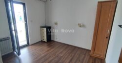 ŽDRELAC-70 METARA OD MORA, POGLED NA MORE! ŽDRELAC-70 METARA OD MORA, POGLED NA MORE!