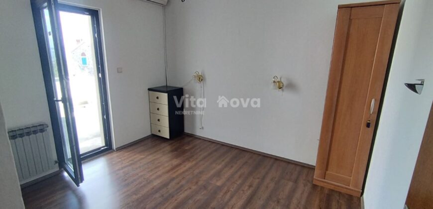 ŽDRELAC-70 METARA OD MORA, POGLED NA MORE! ŽDRELAC-70 METARA OD MORA, POGLED NA MORE!