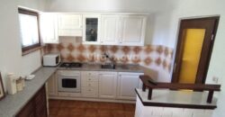 ŽDRELAC-70 METARA OD MORA, POGLED NA MORE! ŽDRELAC-70 METARA OD MORA, POGLED NA MORE!