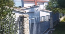 ŽDRELAC-70 METARA OD MORA, POGLED NA MORE! ŽDRELAC-70 METARA OD MORA, POGLED NA MORE!