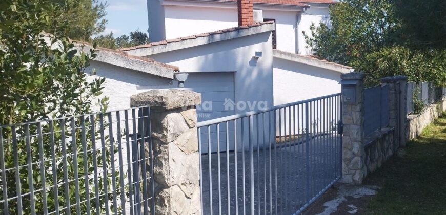 ŽDRELAC-70 METARA OD MORA, POGLED NA MORE! ŽDRELAC-70 METARA OD MORA, POGLED NA MORE!