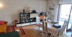 ŽDRELAC-70 METARA OD MORA, POGLED NA MORE! ŽDRELAC-70 METARA OD MORA, POGLED NA MORE!