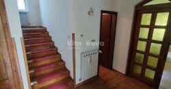 ŽDRELAC-70 METARA OD MORA, POGLED NA MORE! ŽDRELAC-70 METARA OD MORA, POGLED NA MORE!