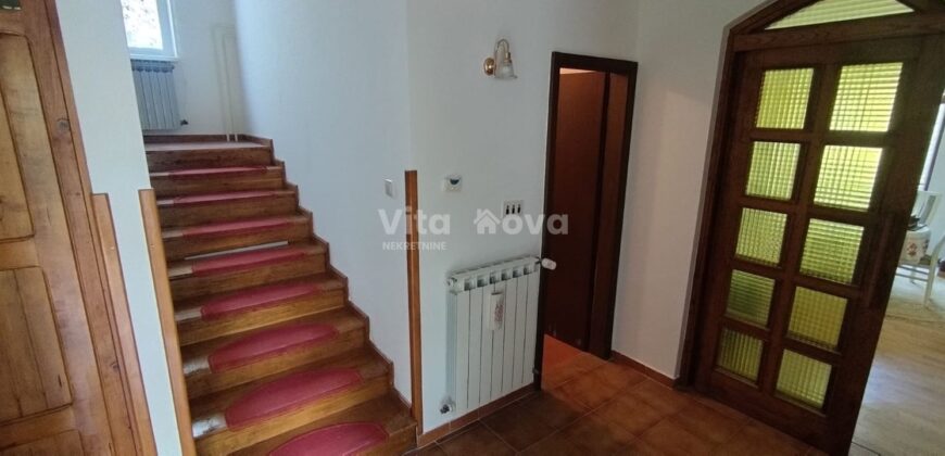 ŽDRELAC-70 METARA OD MORA, POGLED NA MORE! ŽDRELAC-70 METARA OD MORA, POGLED NA MORE!