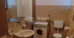 ŽDRELAC-70 METARA OD MORA, POGLED NA MORE! ŽDRELAC-70 METARA OD MORA, POGLED NA MORE!