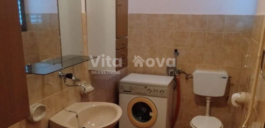 ŽDRELAC-70 METARA OD MORA, POGLED NA MORE! ŽDRELAC-70 METARA OD MORA, POGLED NA MORE!