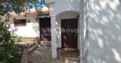 ŽDRELAC-70 METARA OD MORA, POGLED NA MORE! ŽDRELAC-70 METARA OD MORA, POGLED NA MORE!