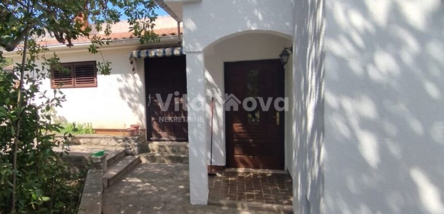 ŽDRELAC-70 METARA OD MORA, POGLED NA MORE! ŽDRELAC-70 METARA OD MORA, POGLED NA MORE!