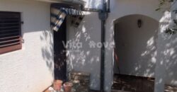 ŽDRELAC-70 METARA OD MORA, POGLED NA MORE! ŽDRELAC-70 METARA OD MORA, POGLED NA MORE!