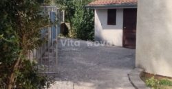 ŽDRELAC-70 METARA OD MORA, POGLED NA MORE! ŽDRELAC-70 METARA OD MORA, POGLED NA MORE!