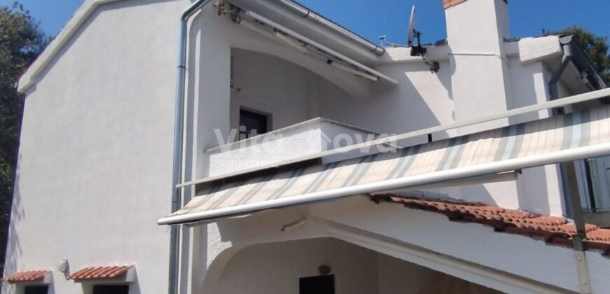 ŽDRELAC-70 METARA OD MORA, POGLED NA MORE! ŽDRELAC-70 METARA OD MORA, POGLED NA MORE!