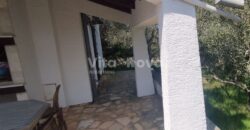 ŽDRELAC-70 METARA OD MORA, POGLED NA MORE! ŽDRELAC-70 METARA OD MORA, POGLED NA MORE!