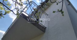 ŽDRELAC-70 METARA OD MORA, POGLED NA MORE! ŽDRELAC-70 METARA OD MORA, POGLED NA MORE!