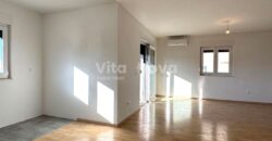 BORIK/ MOCIRE-SNIŽENO! 3-SOBAN, VRHUNSKA LOKACIJA!