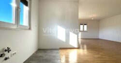 BORIK/ MOCIRE-SNIŽENO! 3-SOBAN, VRHUNSKA LOKACIJA!