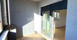 BORIK/ MOCIRE-SNIŽENO! 3-SOBAN, VRHUNSKA LOKACIJA!