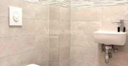 BORIK/ MOCIRE-SNIŽENO! 3-SOBAN, VRHUNSKA LOKACIJA!