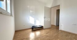 BORIK/ MOCIRE-SNIŽENO! 3-SOBAN, VRHUNSKA LOKACIJA!