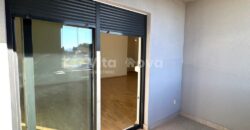 BORIK/ MOCIRE-SNIŽENO! 3-SOBAN, VRHUNSKA LOKACIJA!