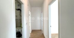 BORIK/ MOCIRE-SNIŽENO! 3-SOBAN, VRHUNSKA LOKACIJA!