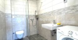 BORIK/ MOCIRE-SNIŽENO! 3-SOBAN, VRHUNSKA LOKACIJA!