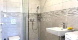 BORIK/ MOCIRE-SNIŽENO! 3-SOBAN, VRHUNSKA LOKACIJA!