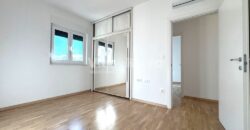 BORIK/ MOCIRE-SNIŽENO! 3-SOBAN, VRHUNSKA LOKACIJA!