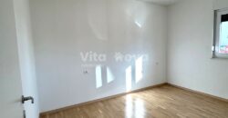 BORIK/ MOCIRE-SNIŽENO! 3-SOBAN, VRHUNSKA LOKACIJA!