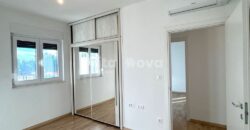 BORIK/ MOCIRE-SNIŽENO! 3-SOBAN, VRHUNSKA LOKACIJA!