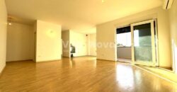 BORIK/ MOCIRE-SNIŽENO! 3-SOBAN, VRHUNSKA LOKACIJA!