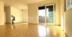 BORIK/ MOCIRE-SNIŽENO! 3-SOBAN, VRHUNSKA LOKACIJA!