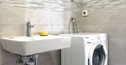 BORIK/ MOCIRE-SNIŽENO! 3-SOBAN, VRHUNSKA LOKACIJA!