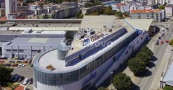 RELJA- CITY GALLERIA, SKLADIŠNI PROSTOR! RELJA- CITY GALLERIA, SKLADIŠNI PROSTOR!