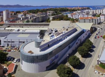 RELJA- CITY GALLERIA, SKLADIŠNI PROSTOR! RELJA- CITY GALLERIA, SKLADIŠNI PROSTOR!
