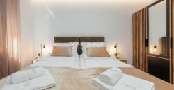 BORIK, OD 01.09.2025., 2-SOBAN, DUGOROČNO!