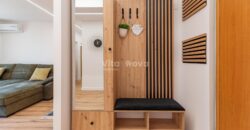 BORIK, OD 01.09.2025., 2-SOBAN, DUGOROČNO!