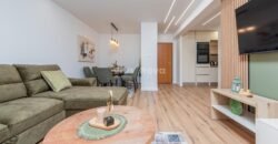 BORIK, OD 01.09.2025., 2-SOBAN, DUGOROČNO!