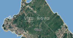 PRIVLAKA, GRAĐEVINSKO, 600 m2, PRILIKA!